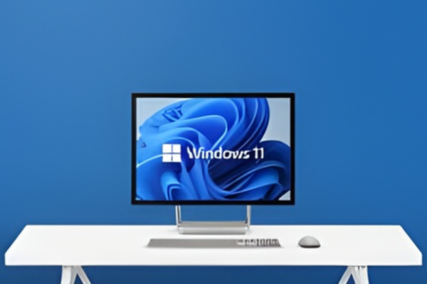 Install Windows 11 Without Microsoft Account: All About Step-by-Step Windows 11 Local Account Setup, Common Errors, Differences Between Local Account & Microsoft Account, And Much More