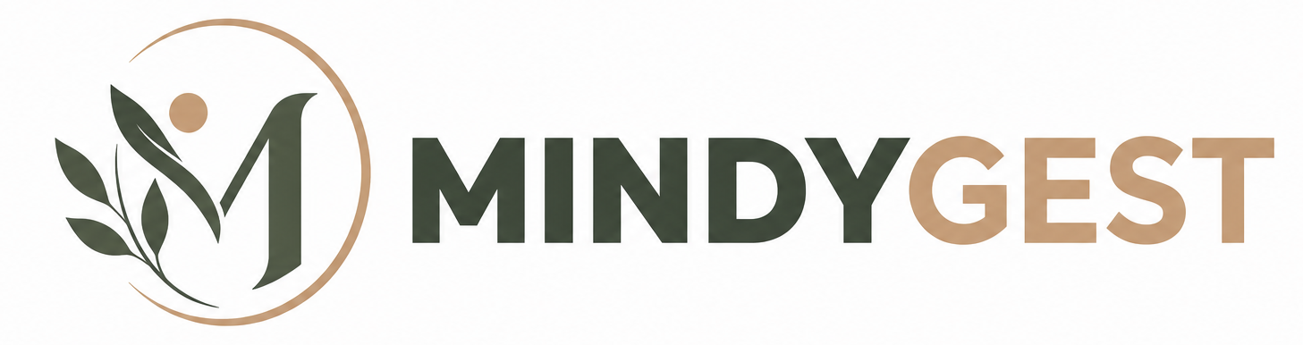 Mindygest