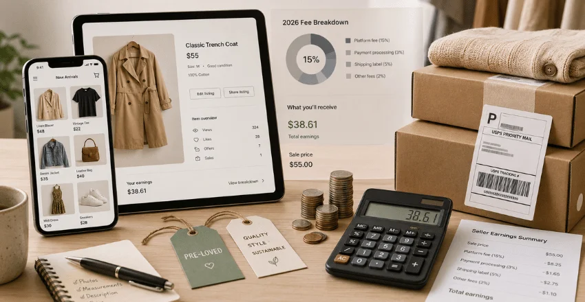 Five mistakes that cost sellers money