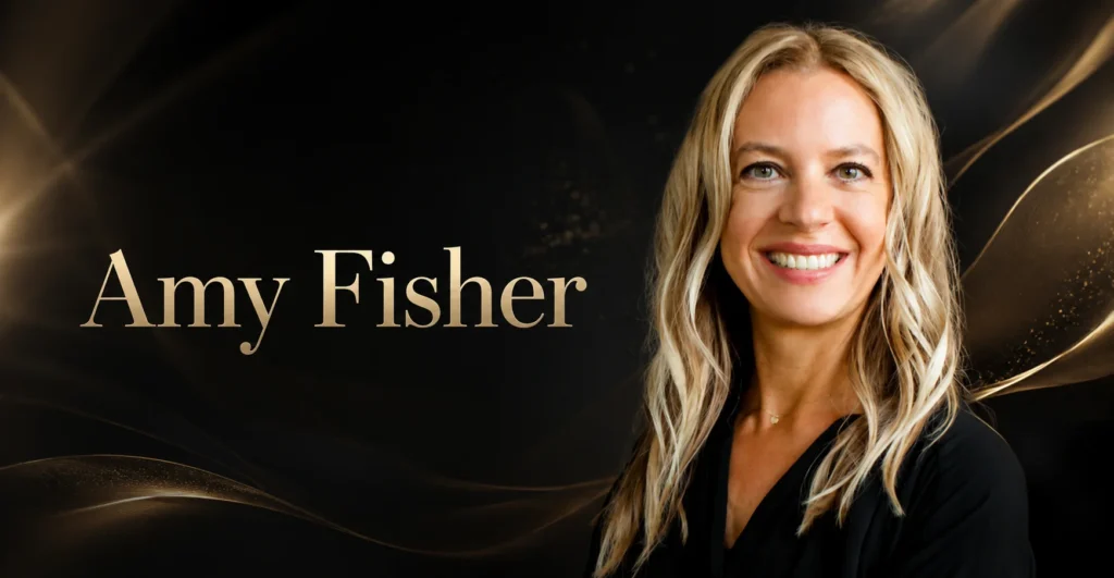 Amy Fisher in 2026: The Complete Guide to the 1992 Case, Her Prison Years, Media Fame, Personal Life, Career, and Life After the Headlines