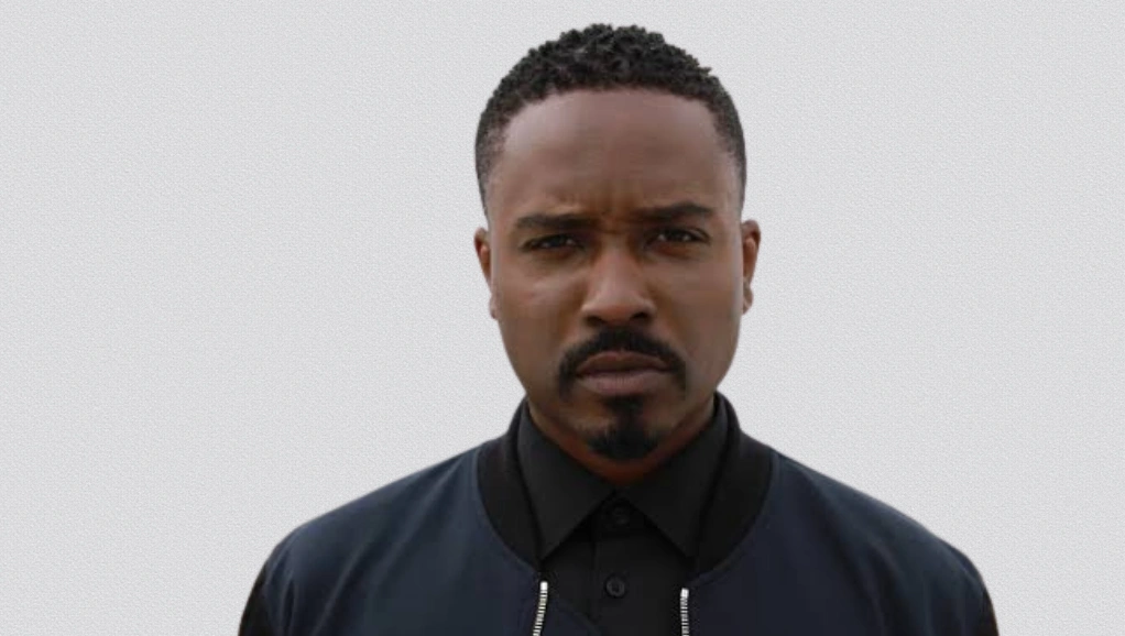 Jason Weaver’s in 2026: Inside His Rise From Young Michael Jackson and the Singing Voice of Simba to Smart Guy, Drumline, ATL