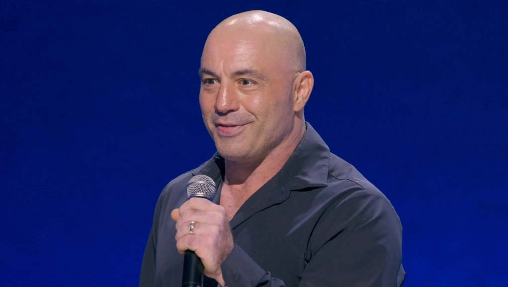 Joe Rogan Net Worth in 2026: Inside the Money Behind His Podcast Empire