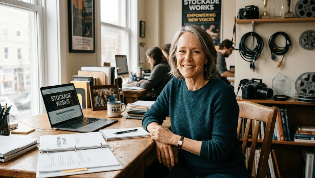 Mary Stuart Masterson in 2026: From Iconic Film Roles to Building a Life Beyond Hollywood